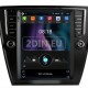 SKODA OCTAVIA - 9.7" МУЛТИМЕДИЯ / Навигация android 16